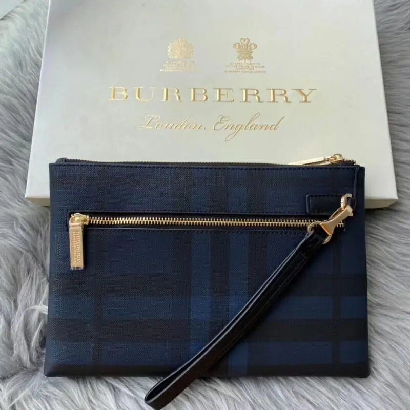 burberry aaa homme portefeuille s s_10bb23b1